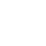 財務(wù)數(shù)據(jù)