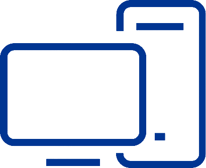 臺(tái)式機(jī)