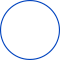 今日頭條