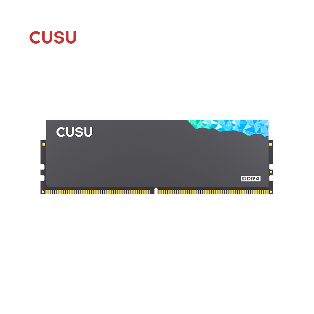 DR360 DDR4
