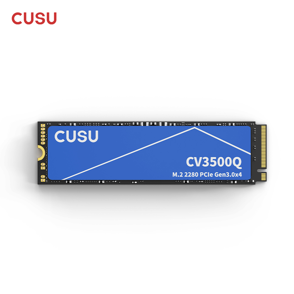 CV3500Q