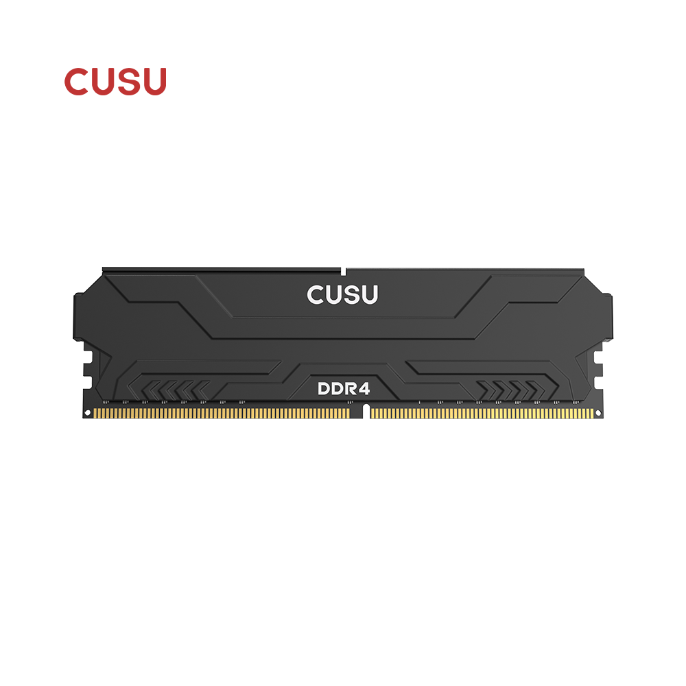 DH330 DDR4